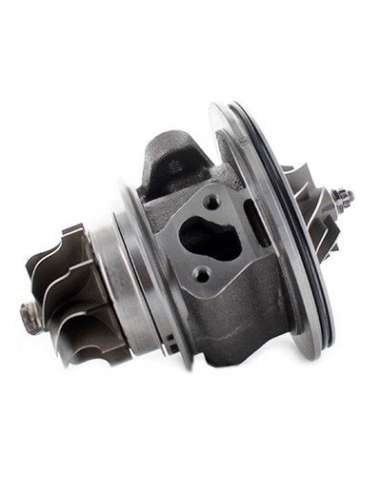 Conjunto piezas turbocompresor Meat Doria 60290 - TURBINA INTERNA DE TURBOCOMPRESOR Special Installation Kit