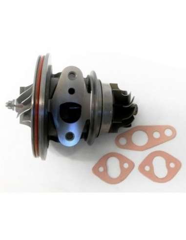 Conjunto piezas turbocompresor Meat Doria 60290-44 - TURBINA INTERNA DE TURBOCOMPRESOR Special Installation Kit