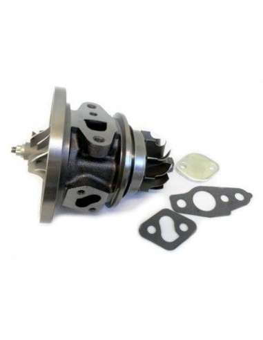 Conjunto piezas turbocompresor Meat Doria 60291 - TURBINA INTERNA DE TURBOCOMPRESOR Special Installation Kit