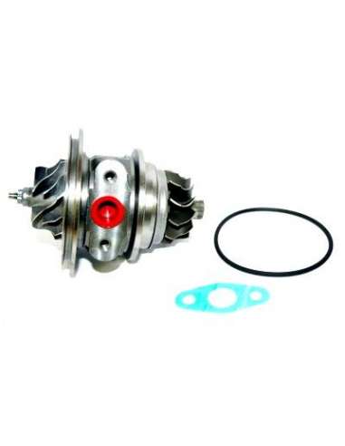 Conjunto piezas turbocompresor Meat Doria 60292 - TURBINA INTERNA DE TURBOCOMPRESOR Special Installation Kit