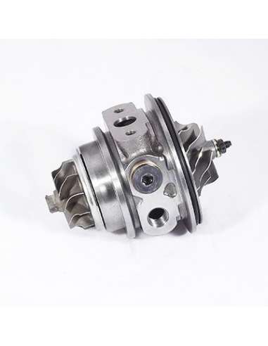 Conjunto piezas turbocompresor Meat Doria 60293 - TURBINA INTERNA DE TURBOCOMPRESOR Special Installation Kit
