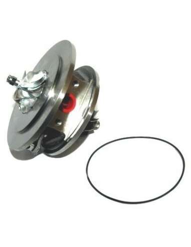 Conjunto piezas turbocompresor Meat Doria 60294 - TURBINA INTERNA DE TURBOCOMPRESOR Special Installation Kit
