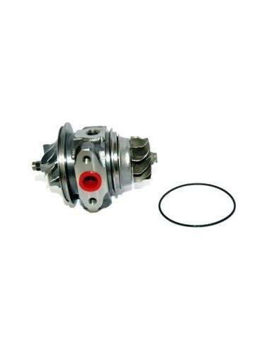 Conjunto piezas turbocompresor Meat Doria 60297 - TURBINA INTERNA DE TURBOCOMPRESOR Special Installation Kit