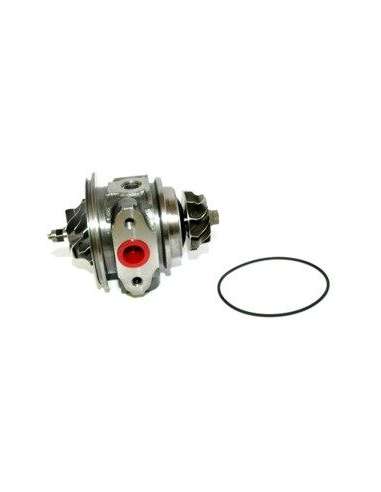 Conjunto piezas turbocompresor Meat Doria 60298 - TURBINA INTERNA DE TURBOCOMPRESOR Special Installation Kit