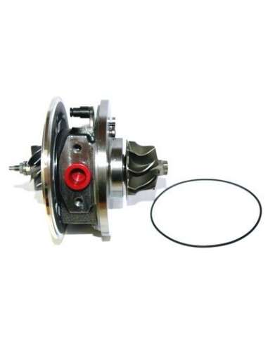 Conjunto piezas turbocompresor Meat Doria 60299 - TURBINA INTERNA DE TURBOCOMPRESOR Special Installation Kit