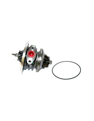 Conjunto piezas turbocompresor Meat Doria 60301 - TURBINA INTERNA DE TURBOCOMPRESOR Special Installation Kit