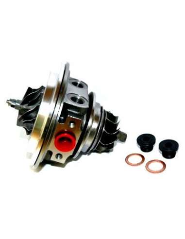 Conjunto piezas turbocompresor Meat Doria 60302 - TURBINA INTERNA DE TURBOCOMPRESOR Special Installation Kit