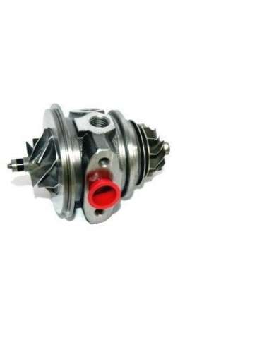 Conjunto piezas turbocompresor Meat Doria 60304 - TURBINA INTERNA DE TURBOCOMPRESOR Special Installation Kit