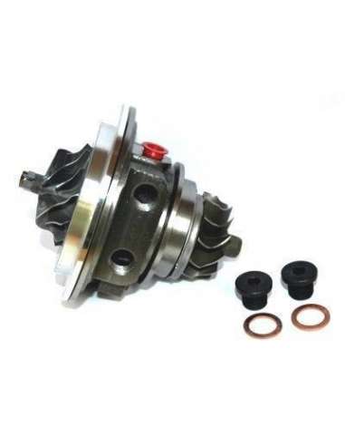 Conjunto piezas turbocompresor Meat Doria 60306 - TURBINA INTERNA DE TURBOCOMPRESOR Special Installation Kit