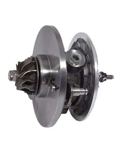Conjunto piezas turbocompresor Meat Doria 60309 - TURBINA INTERNA DE TURBOCOMPRESOR Special Installation Kit