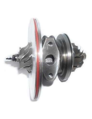 Conjunto piezas turbocompresor Meat Doria 60311 - TURBINA INTERNA DE TURBOCOMPRESOR Special Installation Kit