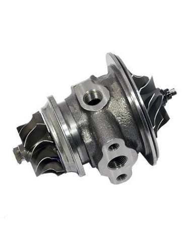 Conjunto piezas turbocompresor Meat Doria 60313 - TURBINA INTERNA DE TURBOCOMPRESOR Special Installation Kit