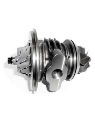 Conjunto piezas turbocompresor Meat Doria 60314 - TURBINA INTERNA DE TURBOCOMPRESOR Special Installation Kit