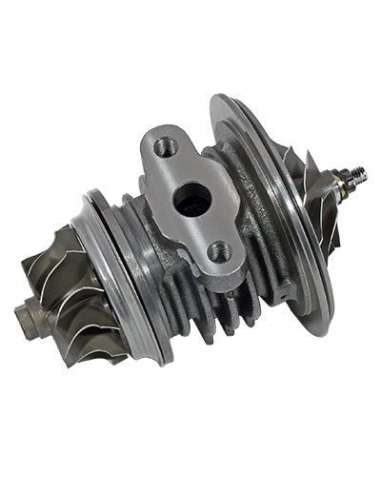 Conjunto piezas turbocompresor Meat Doria 60315 - TURBINA INTERNA DE TURBOCOMPRESOR Special Installation Kit
