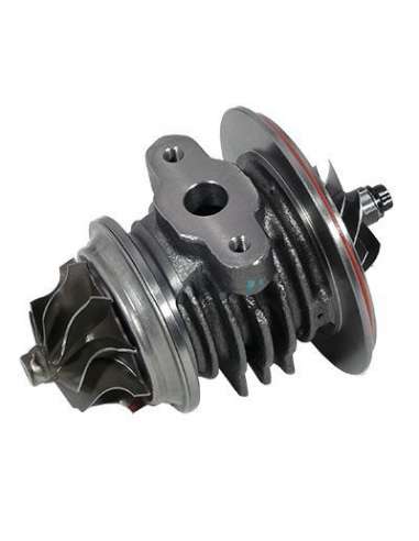 Conjunto piezas turbocompresor Meat Doria 60317 - TURBINA INTERNA DE TURBOCOMPRESOR Special Installation Kit