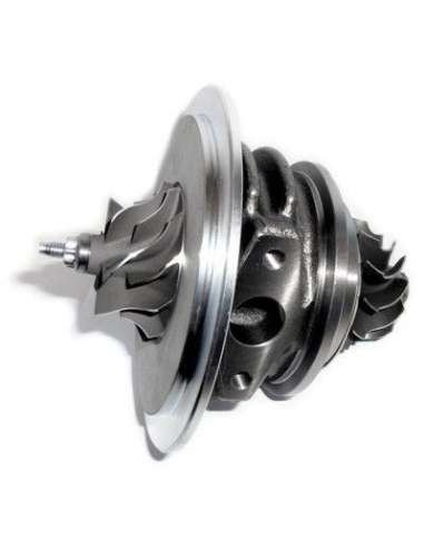 Conjunto piezas turbocompresor Meat Doria 60321 - TURBINA INTERNA DE TURBOCOMPRESOR Special Installation Kit