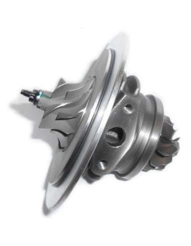 Conjunto piezas turbocompresor Meat Doria 60326 - TURBINA INTERNA DE TURBOCOMPRESOR Special Installation Kit