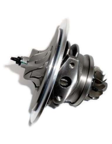 Conjunto piezas turbocompresor Meat Doria 60327 - TURBINA INTERNA DE TURBOCOMPRESOR Special Installation Kit