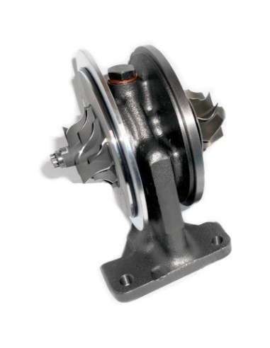 Conjunto piezas turbocompresor Meat Doria 60328 - TURBINA INTERNA DE TURBOCOMPRESOR Special Installation Kit