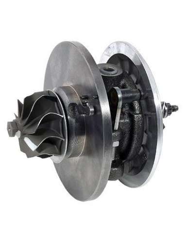 Conjunto piezas turbocompresor Meat Doria 60330 - TURBINA INTERNA DE TURBOCOMPRESOR Special Installation Kit