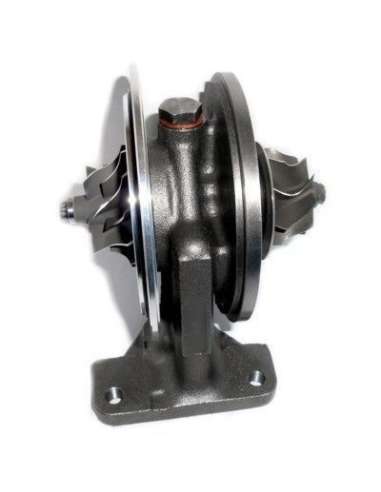 Conjunto piezas turbocompresor Meat Doria 60332 - TURBINA INTERNA DE TURBOCOMPRESOR Special Installation Kit