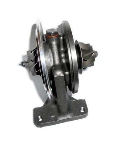 Conjunto piezas turbocompresor Meat Doria 60333 - TURBINA INTERNA DE TURBOCOMPRESOR Special Installation Kit