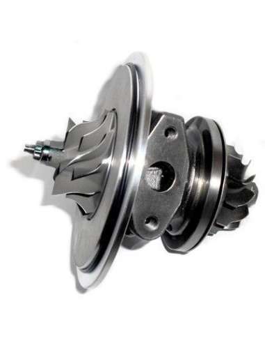 Conjunto piezas turbocompresor Meat Doria 60335 - TURBINA INTERNA DE TURBOCOMPRESOR Special Installation Kit