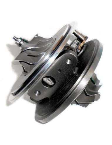 Conjunto piezas turbocompresor Meat Doria 60336 - TURBINA INTERNA DE TURBOCOMPRESOR Special Installation Kit