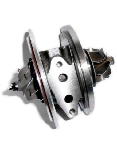 Conjunto piezas turbocompresor Meat Doria 60340 - TURBINA INTERNA DE TURBOCOMPRESOR Special Installation Kit