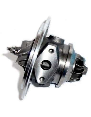 Conjunto piezas turbocompresor Meat Doria 60342 - TURBINA INTERNA DE TURBOCOMPRESOR Special Installation Kit