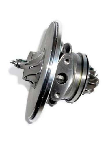 Conjunto piezas turbocompresor Meat Doria 60349 - TURBINA INTERNA DE TURBOCOMPRESOR Special Installation Kit