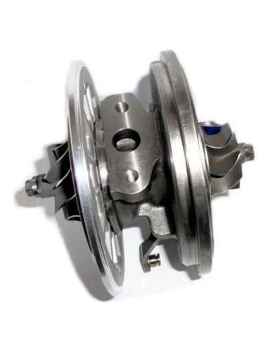 Conjunto piezas turbocompresor Meat Doria 60354 - TURBINA INTERNA DE TURBOCOMPRESOR Special Installation Kit