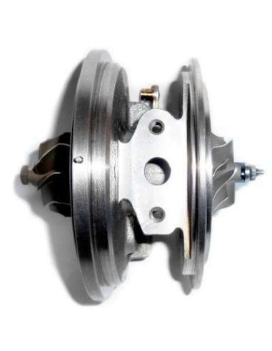 Conjunto piezas turbocompresor Meat Doria 60355 - TURBINA INTERNA DE TURBOCOMPRESOR Special Installation Kit