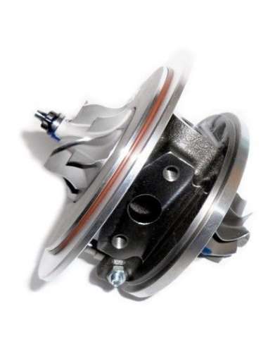 Conjunto piezas turbocompresor Meat Doria 60357 - TURBINA INTERNA DE TURBOCOMPRESOR Special Installation Kit