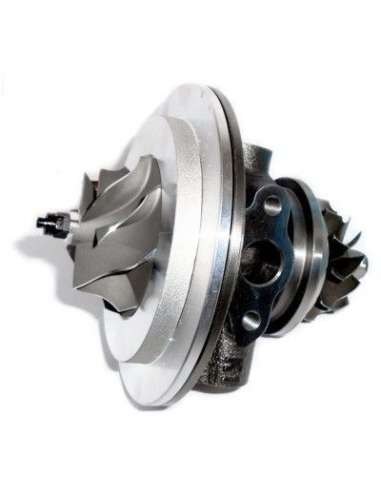 Conjunto piezas turbocompresor Meat Doria 60361 - TURBINA INTERNA DE TURBOCOMPRESOR Special Installation Kit