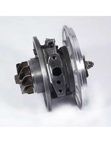 Conjunto piezas turbocompresor Meat Doria 60362 - TURBINA INTERNA DE TURBOCOMPRESOR Special Installation Kit