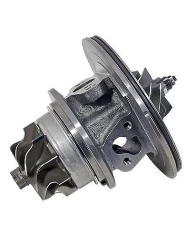 Conjunto piezas turbocompresor Meat Doria 60363 - TURBINA INTERNA DE TURBOCOMPRESOR Special Installation Kit