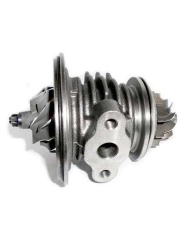 Conjunto piezas turbocompresor Meat Doria 60368 - TURBINA INTERNA DE TURBOCOMPRESOR Special Installation Kit