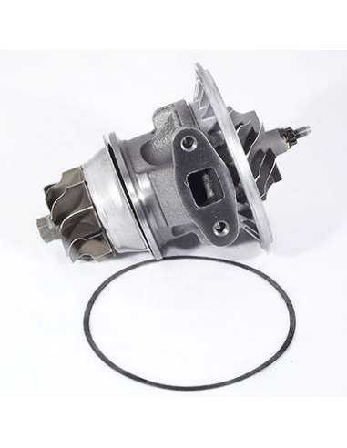 Conjunto piezas turbocompresor Meat Doria 60369 - TURBINA INTERNA DE TURBOCOMPRESOR Special Installation Kit