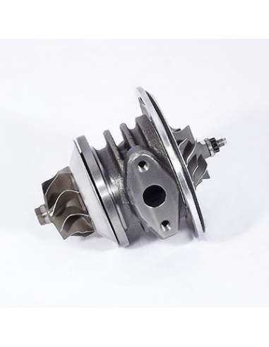 Conjunto piezas turbocompresor Meat Doria 60370 - TURBINA INTERNA DE TURBOCOMPRESOR Special Installation Kit