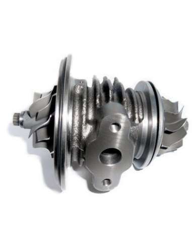 Conjunto piezas turbocompresor Meat Doria 60372 - TURBINA INTERNA DE TURBOCOMPRESOR Special Installation Kit