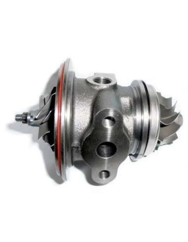 Conjunto piezas turbocompresor Meat Doria 60373 - TURBINA INTERNA DE TURBOCOMPRESOR Special Installation Kit