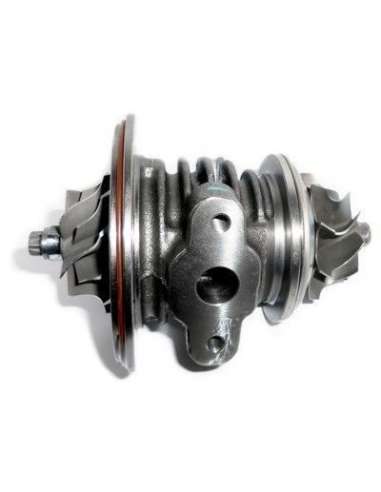 Conjunto piezas turbocompresor Meat Doria 60375 - TURBINA INTERNA DE TURBOCOMPRESOR Special Installation Kit