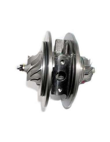 Conjunto piezas turbocompresor Meat Doria 60379 - TURBINA INTERNA DE TURBOCOMPRESOR Special Installation Kit