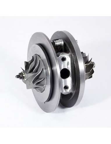 Conjunto piezas turbocompresor Meat Doria 60380 - TURBINA INTERNA DE TURBOCOMPRESOR Special Installation Kit