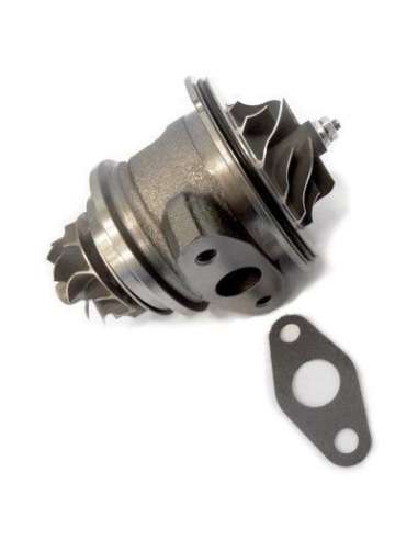 Conjunto piezas turbocompresor Meat Doria 60381 - TURBINA INTERNA DE TURBOCOMPRESOR Special Installation Kit
