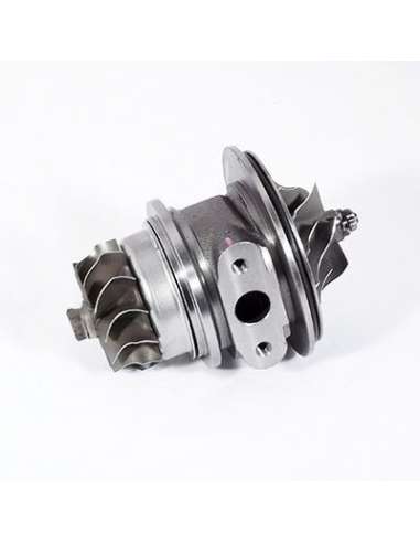 Conjunto piezas turbocompresor Meat Doria 60383 - TURBINA INTERNA DE TURBOCOMPRESOR Special Installation Kit