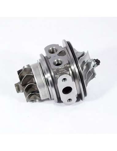 Conjunto piezas turbocompresor Meat Doria 60384 - TURBINA INTERNA DE TURBOCOMPRESOR Special Installation Kit