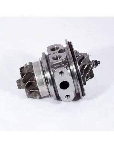 Conjunto piezas turbocompresor Meat Doria 60385 - TURBINA INTERNA DE TURBOCOMPRESOR Special Installation Kit