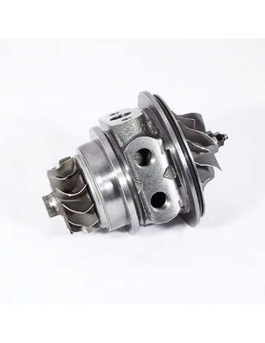 Conjunto piezas turbocompresor Meat Doria 60388 - TURBINA INTERNA DE TURBOCOMPRESOR Special Installation Kit